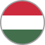 Hungary