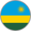 Rwanda