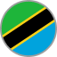 Tanzania